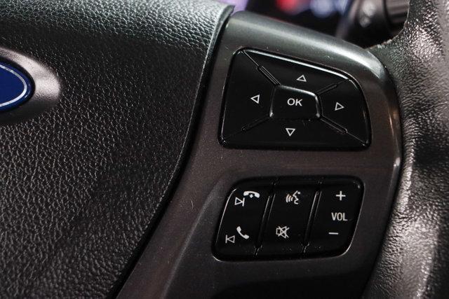 used 2020 Ford Ranger car, priced at $22,995