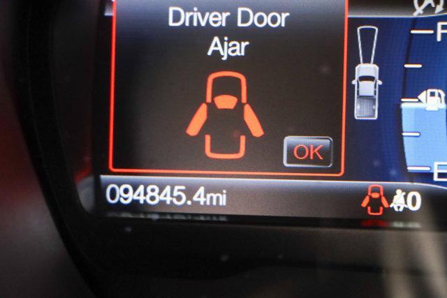 used 2020 Ford Ranger car, priced at $22,995