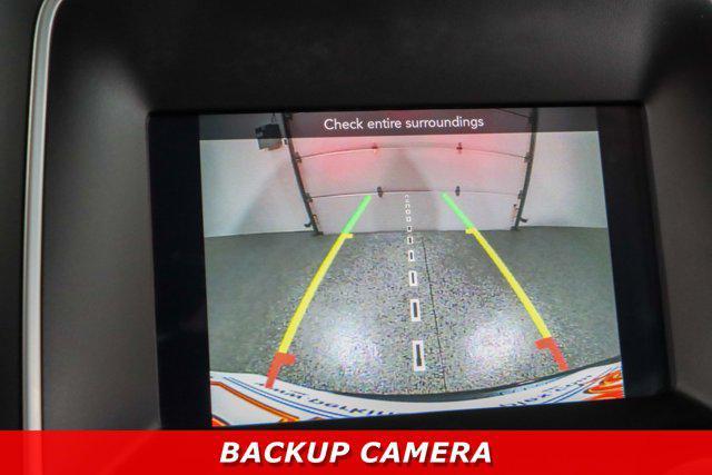 used 2019 Dodge Durango car, priced at $18,995
