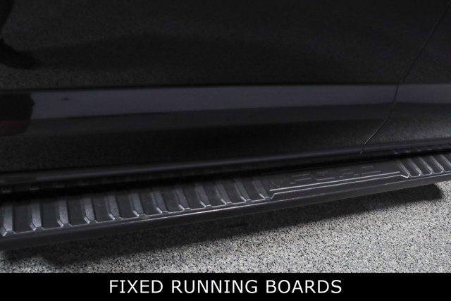 used 2022 Ford F-150 car, priced at $39,995