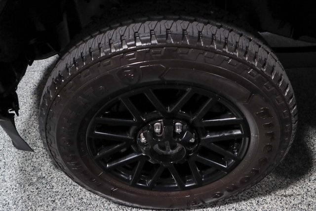 used 2022 Ford F-250 car, priced at $59,995