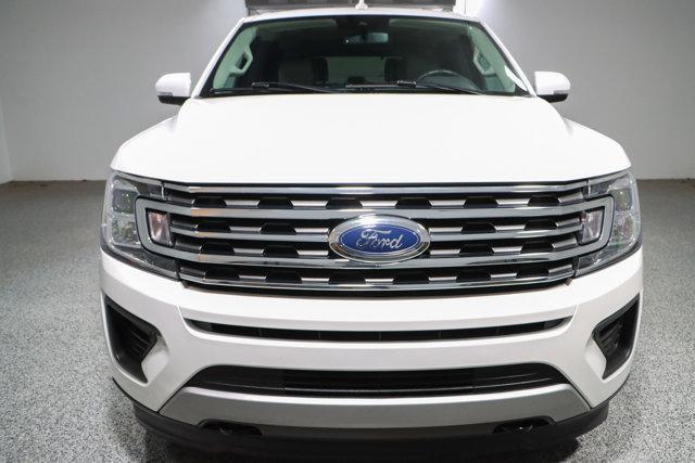 used 2020 Ford Expedition car, priced at $29,995