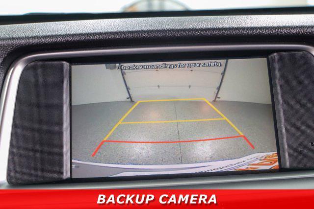 used 2019 Kia Optima car, priced at $12,995