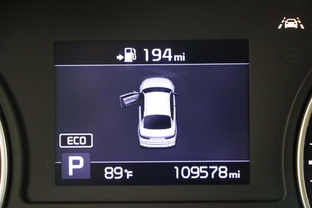 used 2019 Kia Optima car, priced at $11,995