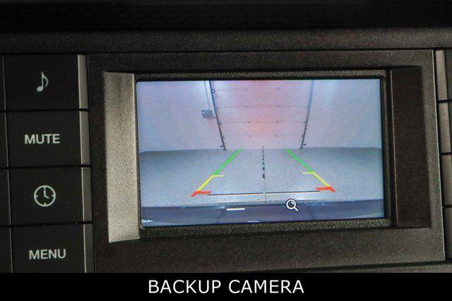 used 2017 Ford Mustang car, priced at $15,995