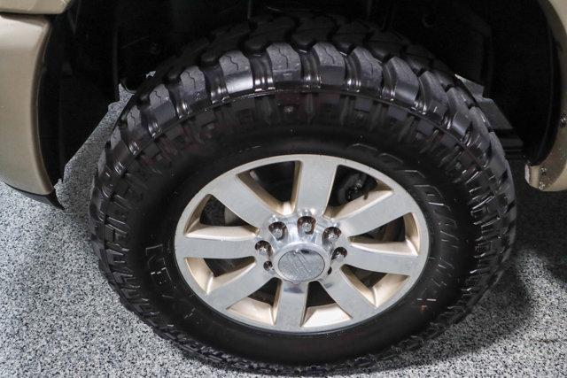 used 2016 Ram 2500 car, priced at $29,995