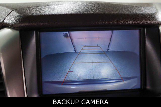 used 2019 Chevrolet Tahoe car, priced at $28,995