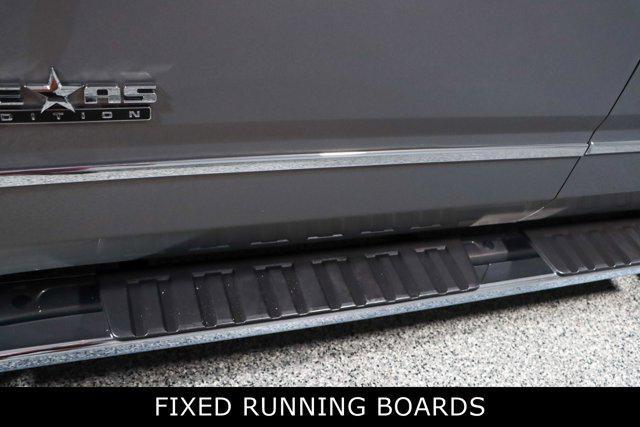 used 2019 Chevrolet Tahoe car, priced at $28,995