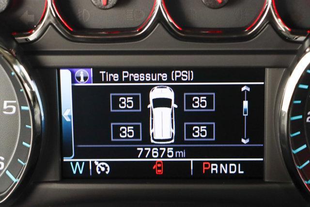 used 2019 Chevrolet Tahoe car, priced at $28,995