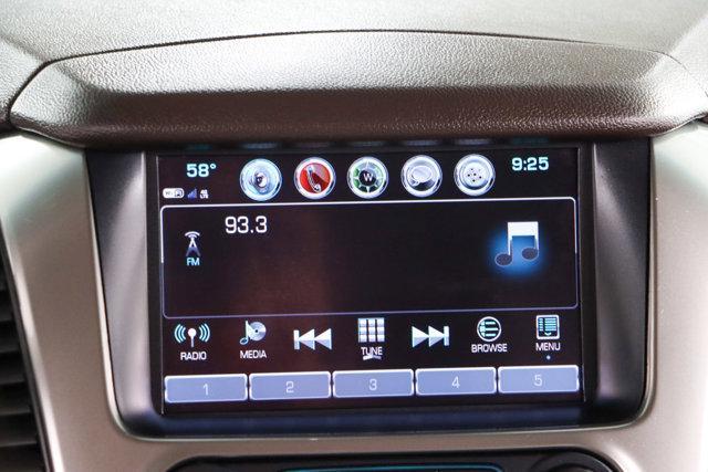 used 2019 Chevrolet Tahoe car, priced at $28,995