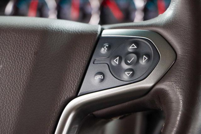 used 2019 Chevrolet Tahoe car, priced at $28,995