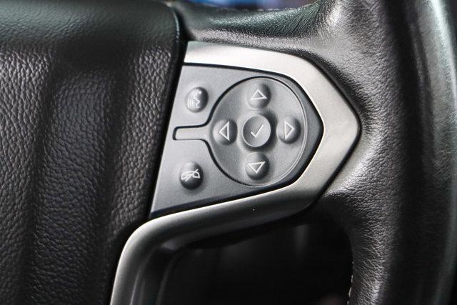 used 2019 Chevrolet Tahoe car, priced at $33,995