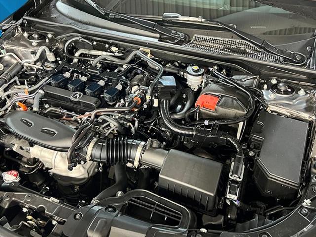 new 2025 Acura Integra car, priced at $39,795