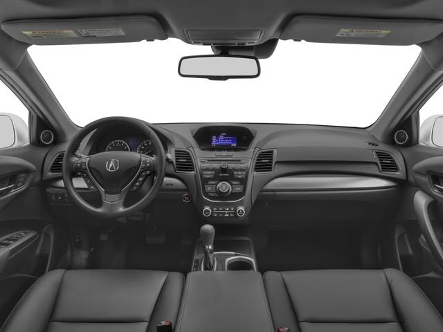 used 2017 Acura RDX car, priced at $17,166