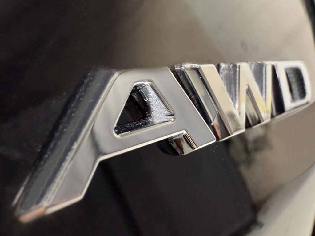 new 2025 Acura ADX car, priced at $41,350