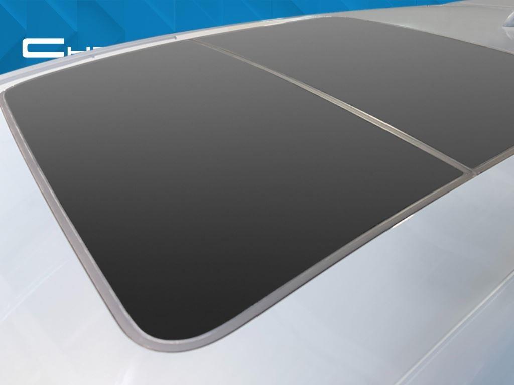 new 2025 Acura ADX car, priced at $41,950