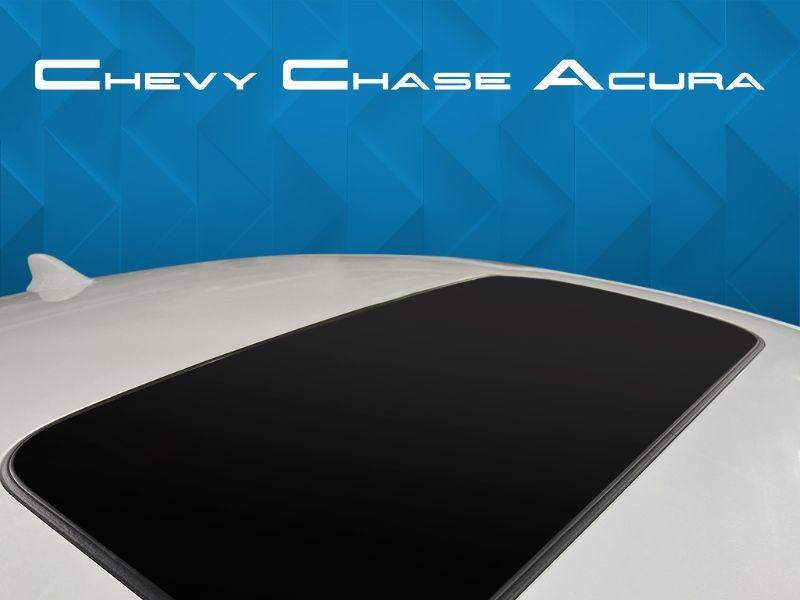 new 2025 Acura Integra car, priced at $39,795