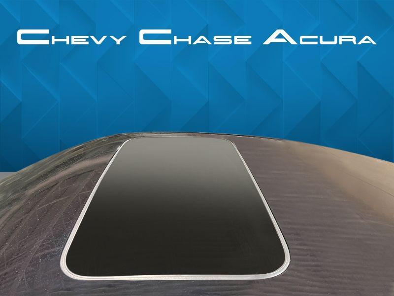 new 2025 Acura Integra car, priced at $34,795