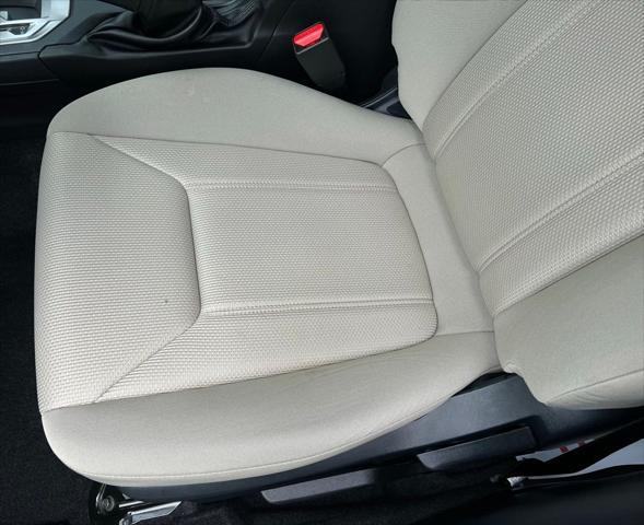 used 2019 Subaru Impreza car, priced at $17,994