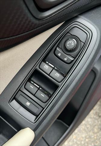 used 2019 Subaru Impreza car, priced at $17,994