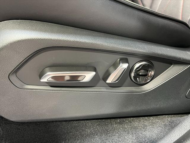 new 2026 Acura MDX car, priced at $70,850