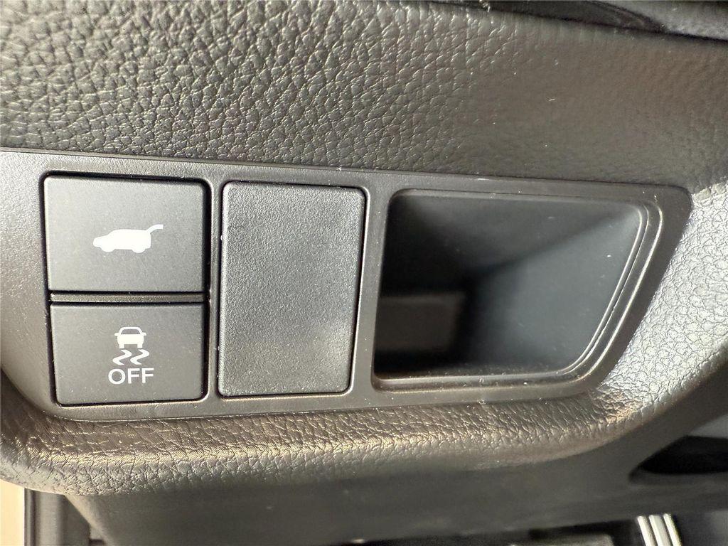 new 2025 Acura ADX car, priced at $45,350