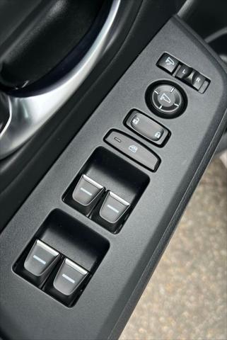 used 2025 Honda Pilot car, priced at $51,994
