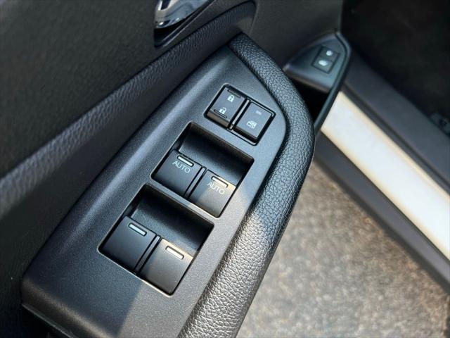 used 2017 Honda Pilot car, priced at $16,994