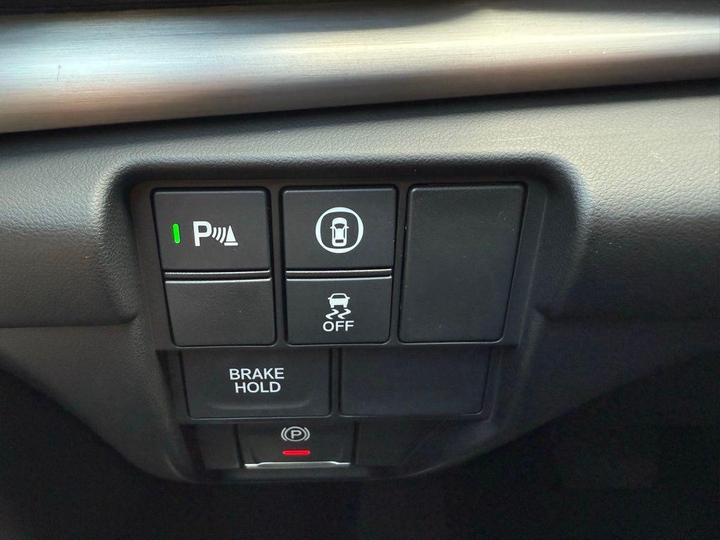 used 2022 Acura RDX car, priced at $35,994