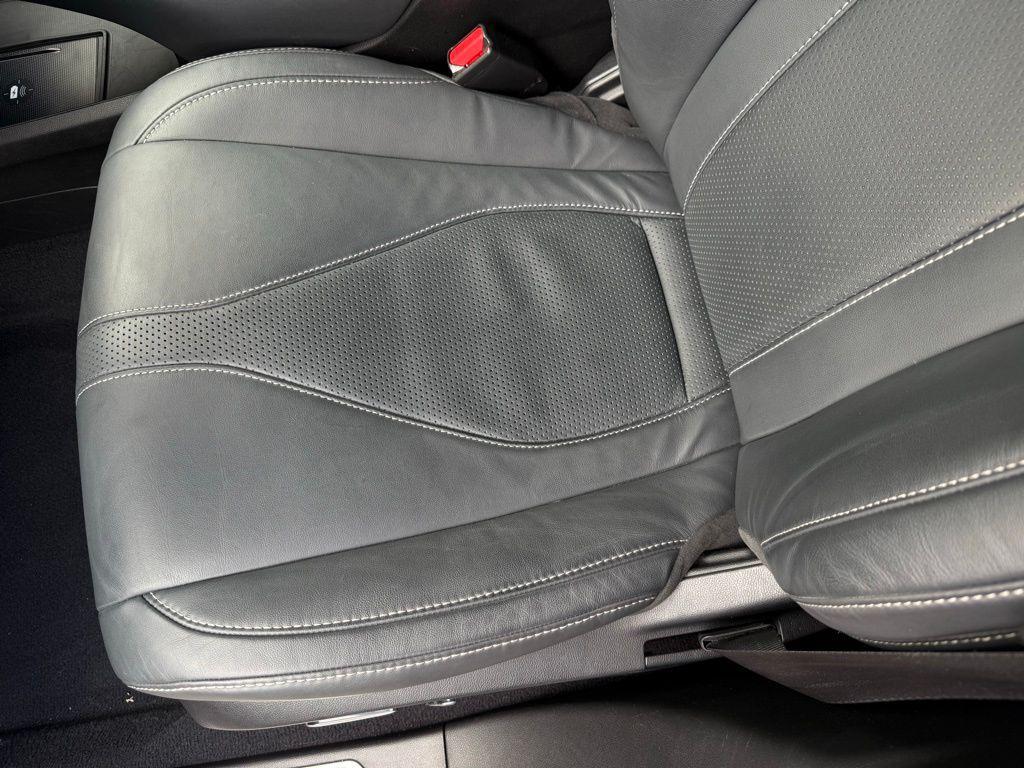 used 2022 Acura RDX car, priced at $35,994