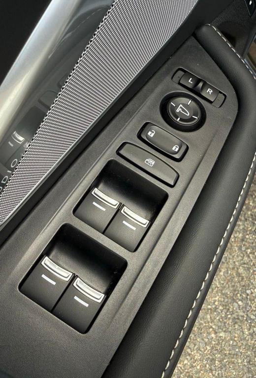 used 2022 Acura RDX car, priced at $35,994