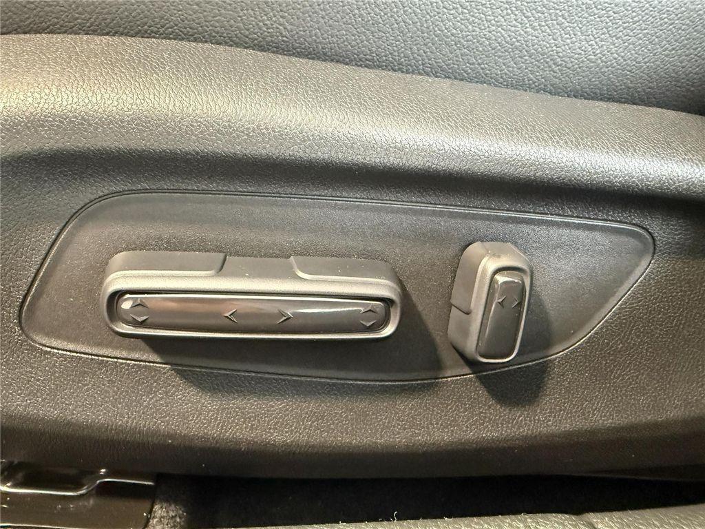 new 2026 Acura Integra car, priced at $35,195