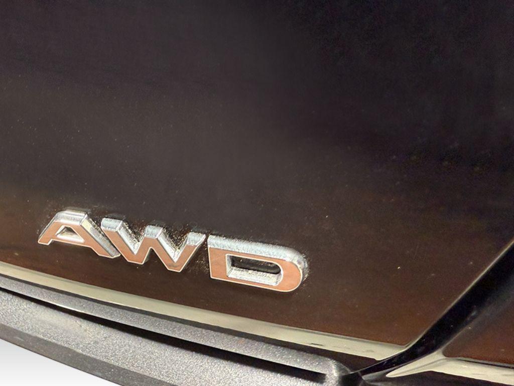 new 2025 Acura ADX car, priced at $38,350