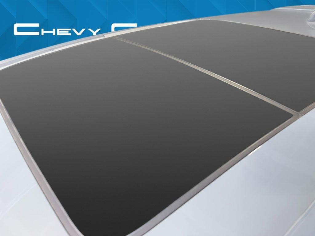 new 2025 Acura ADX car, priced at $41,950