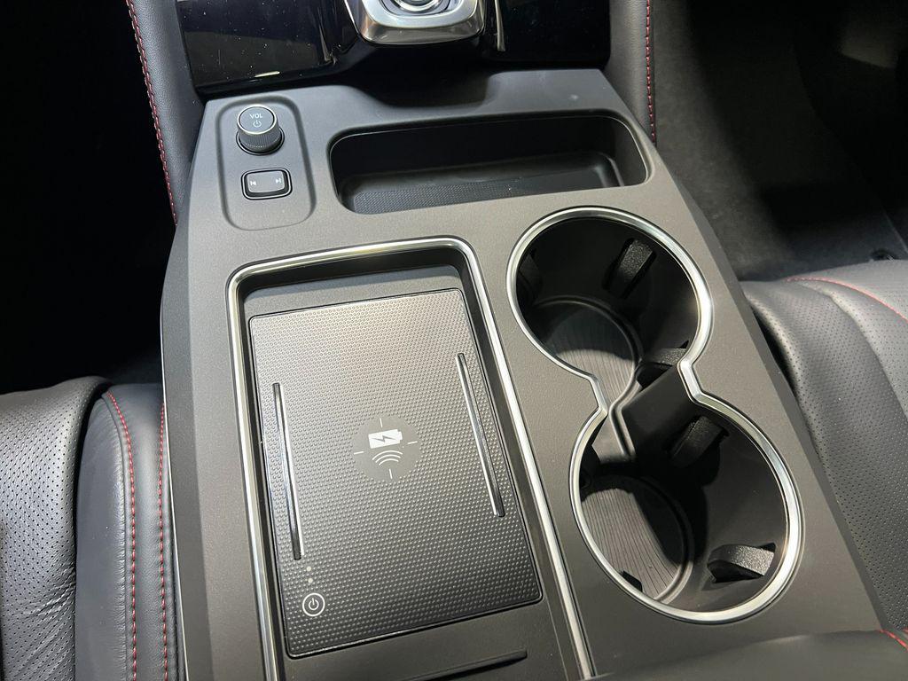 new 2026 Acura MDX car, priced at $70,250