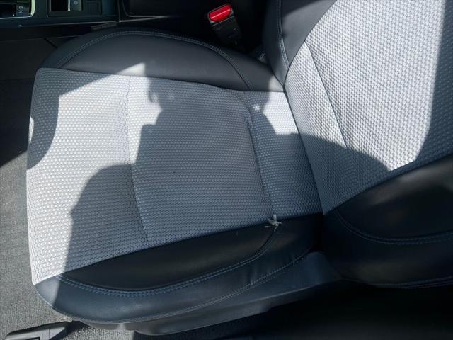 used 2019 Subaru Legacy car, priced at $15,994