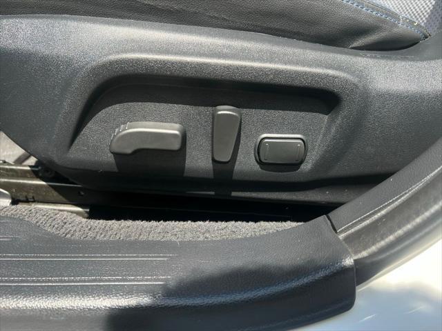 used 2019 Subaru Legacy car, priced at $15,994