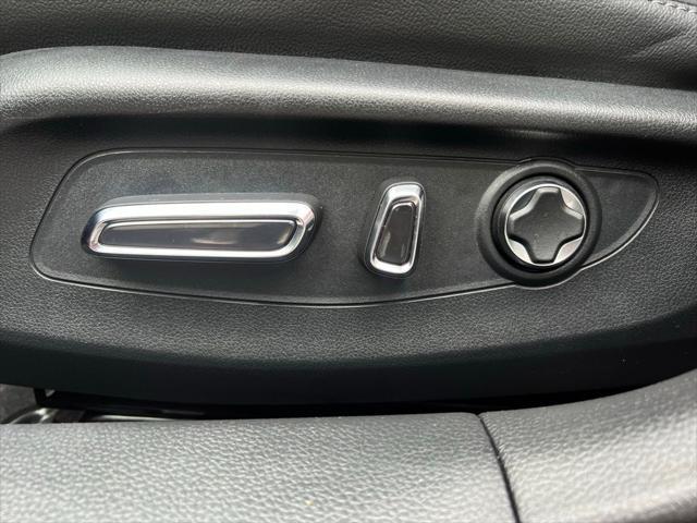 used 2023 Acura Integra car, priced at $26,994