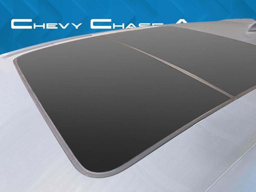 new 2025 Acura ADX car, priced at $41,950