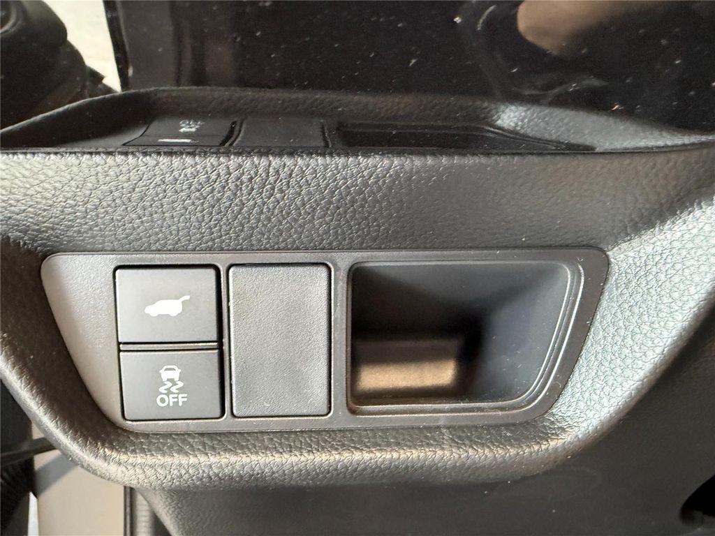 new 2025 Acura ADX car, priced at $41,950