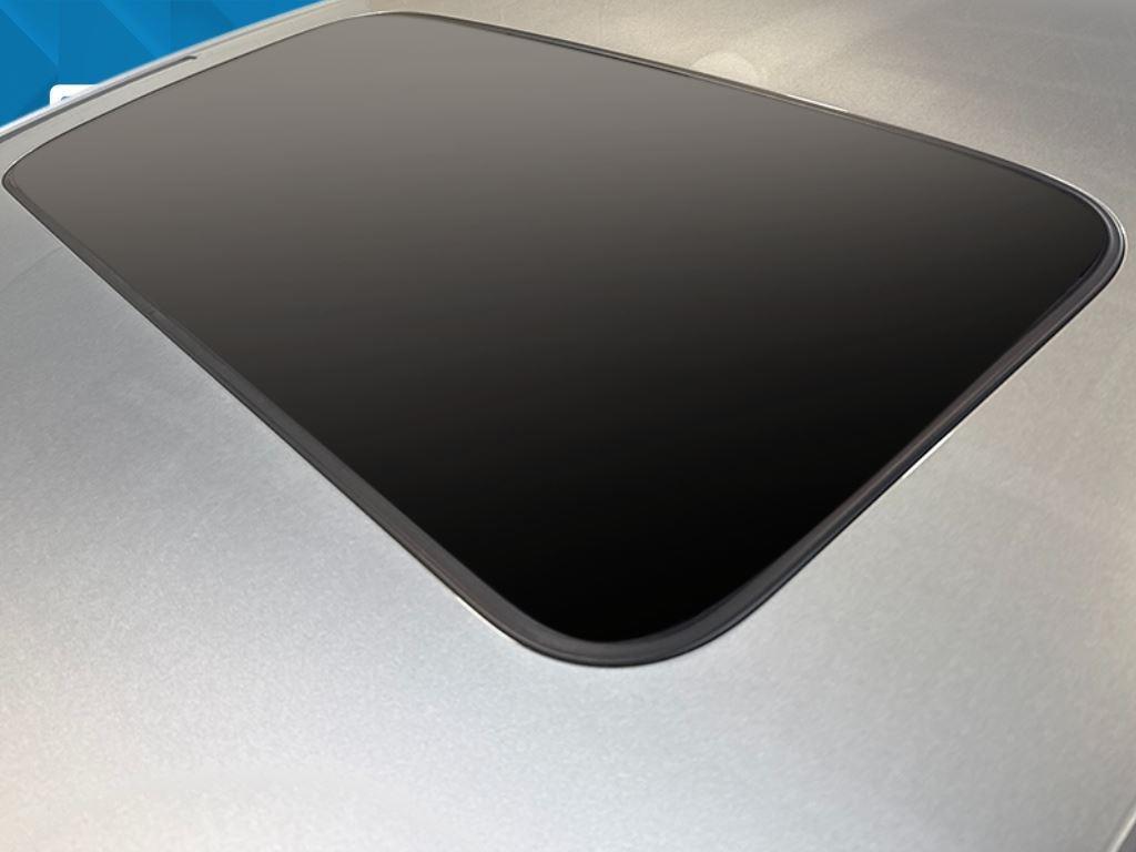 new 2025 Acura ADX car, priced at $38,350