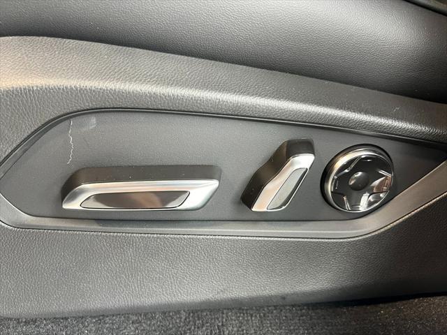 new 2025 Acura MDX car, priced at $63,150