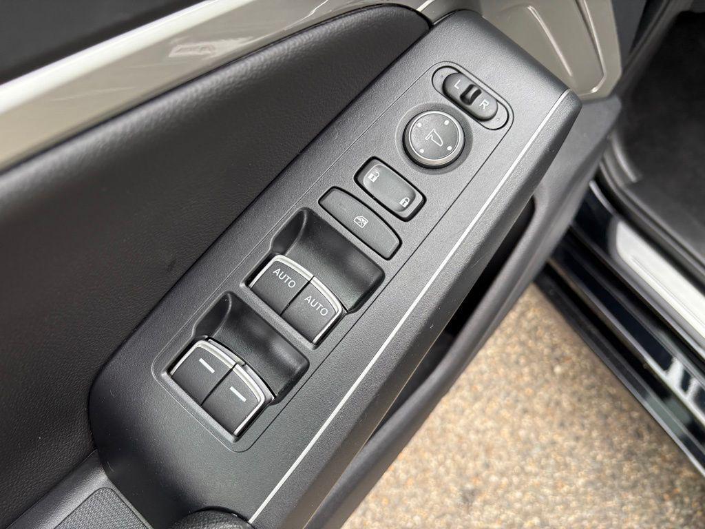 used 2023 Acura Integra car, priced at $28,486