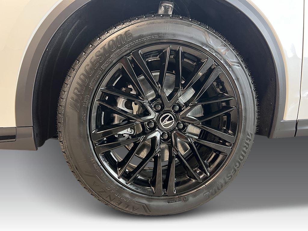 new 2026 Acura MDX car, priced at $70,850