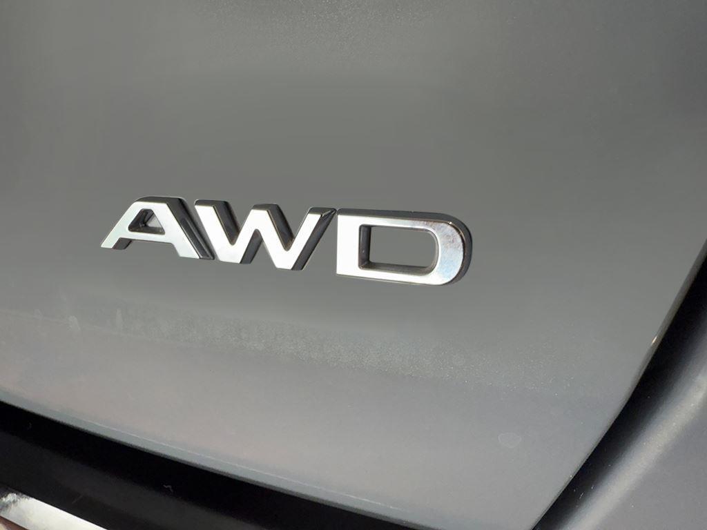 new 2025 Acura ADX car, priced at $44,950