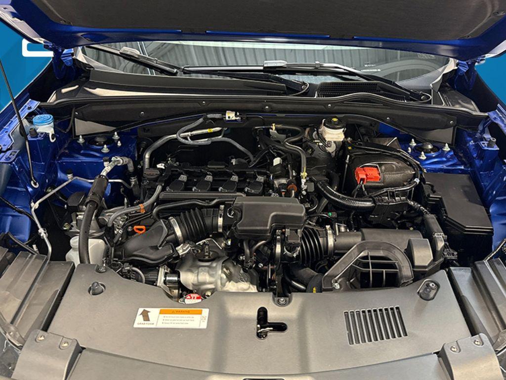 new 2025 Acura ADX car, priced at $41,350