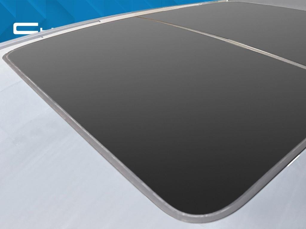 new 2025 Acura ADX car, priced at $41,950