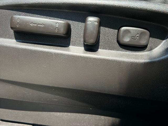 used 2014 Acura MDX car, priced at $15,994