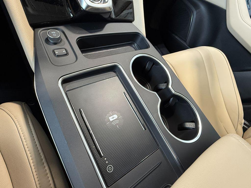 new 2026 Acura MDX car, priced at $55,950