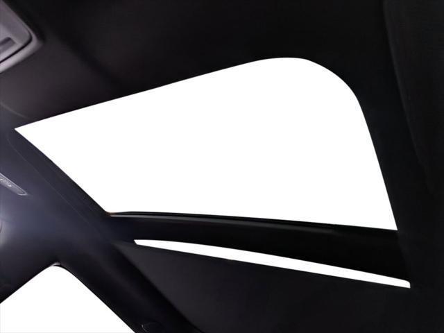 new 2025 Acura ADX car, priced at $45,950